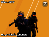 mg_balistic_course