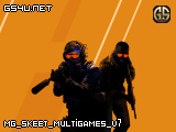 mg_skeet_multigames_v7