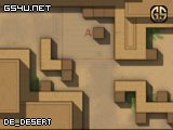 de_desert