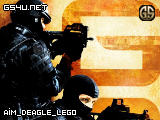 aim_deagle_lego