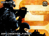 awp_christmas_pve2024