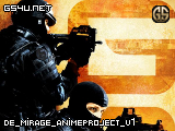 de_mirage_animeproject_v1