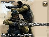 aim_ag_texture_canyon