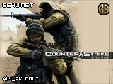 aim_ak-colt