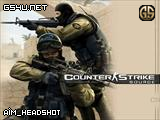 aim_headshot