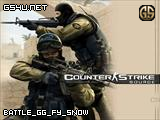 battle_gg_fy_snow