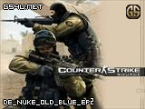 de_nuke_old_blue_ep2