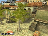 de_slummi