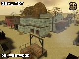 de_westwood