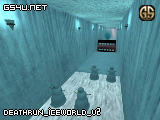 deathrun_iceworld_v2