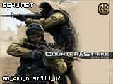 gg_aim_dust2003_v2