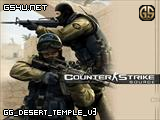 gg_desert_temple_v3