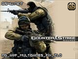 mg_awp_multigames_fix_zlo