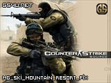 mg_ski_mountain_resort_fix