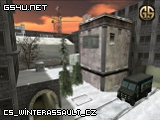 cs_winterassault_cz