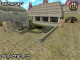 de_aztec_cz