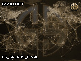gg_galaxy_final