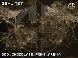 dod_chocolate_fight_arena