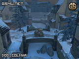 dod_colmar