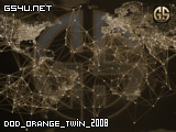 dod_orange_twin_2008