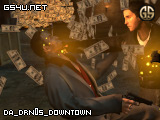 da_drn0s_downtown