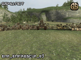 emp_empirescup_b3