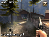 gt_warehouse_b1