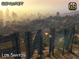 Los Santos