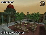 C06 Polling Center