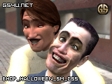 bhop_halloween_sm_css