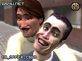 cs_office_csgo