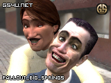 fallout_big_springs