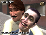 ge_temple_classic_ttt