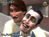 gm_flatgrass_infinity