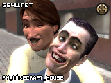 ph_minecraft_house