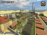top 10 gmod roleplay maps