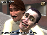 rp_coruscantbelow_legendedit