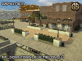 rp_downtown_evilmelon_v1