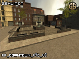 rp_downtown_v4c_v2