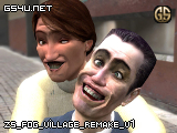 zs_fog_village_remake_v1