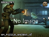 am_puzzle_ancient_v2