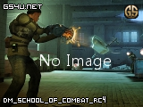 dm_school_of_combat_rc4