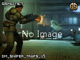 dm_sniper_traps_v5