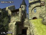 lts_town