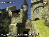 tw_hangar_ultimatedoom_b2