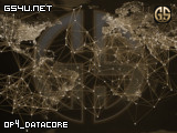 op4_datacore