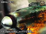 FW_Berlin45a_m-M1-57824.mis