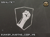 bunker_busting_coop_ws