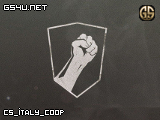 cs_italy_coop