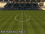 8v8_municipal_field